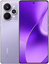 Realme 15 Pro - Hydrogél kijelzővédő fólia