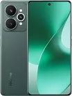 Realme 15 - Hydrogél kijelzővédő fólia