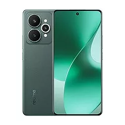Realme 15 - Hydrogél kijelzővédő fólia