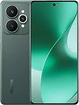 Realme 15 - Hydrogél kijelzővédő fólia