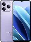 Cubot A40 - Hydrogél kijelzővédő fólia
