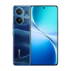 vivo V60 - Hydrogél kijelzővédő fólia
