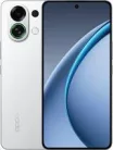 Oppo K13 Turbo - Hydrogél kijelzővédő fólia