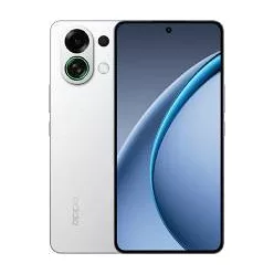 Oppo K13 Turbo - Hydrogél kijelzővédő fólia
