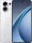 Oppo K13 Turbo - Hydrogél kijelzővédő fólia
