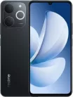 Realme Narzo 80 Lite - Hydrogél kijelzővédő fólia