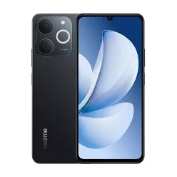 Realme Narzo 80 Lite - Hydrogél kijelzővédő fólia