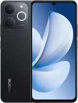 Realme Narzo 80 Lite - Hydrogél kijelzővédő fólia