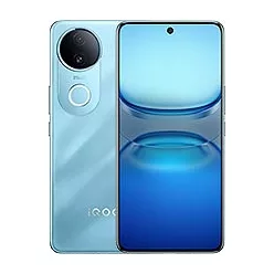 vivo iQOO Z10R - Hydrogél kijelzővédő fólia