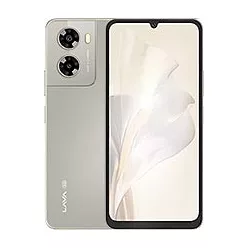 Lava Blaze Dragon - Hydrogél kijelzővédő fólia