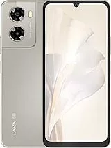 Lava Blaze Dragon - Hydrogél kijelzővédő fólia