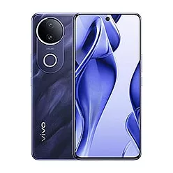 vivo T4R - Hydrogél kijelzővédő fólia