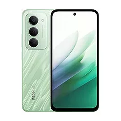 Xiaomi Redmi 15 - Hydrogél kijelzővédő fólia