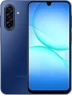 Samsung Galaxy A17 - Hydrogél kijelzővédő fólia