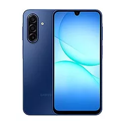Samsung Galaxy A17 - Hydrogél kijelzővédő fólia