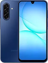 Samsung Galaxy A17 - Hydrogél kijelzővédő fólia