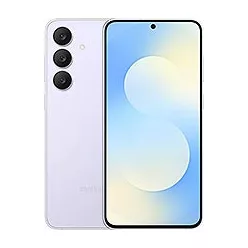 Samsung Galaxy S25 FE - Hydrogél kijelzővédő fólia