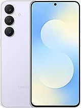 Samsung Galaxy S25 FE - Hydrogél kijelzővédő fólia