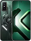 Infinix GT 30 - Hydrogél kijelzővédő fólia