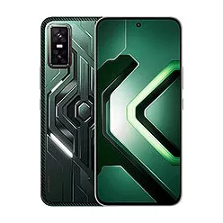 Infinix GT 30 - Hydrogél kijelzővédő fólia
