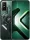 Infinix GT 30 - Hydrogél kijelzővédő fólia
