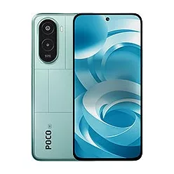Xiaomi Poco M7 Plus - Hydrogél kijelzővédő fólia