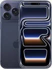 Apple iPhone 17 Pro - Hydrogél kijelzővédő fólia