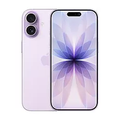 Apple iPhone 17 - Hydrogél kijelzővédő fólia