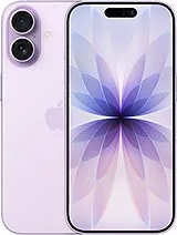 Apple iPhone 17 - Hydrogél kijelzővédő fólia