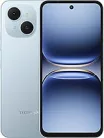Tecno Spark 40C - Hydrogél kijelzővédő fólia