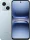 Tecno Spark 40C - Hydrogél kijelzővédő fólia