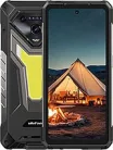 Ulefone Armor 34 - Hydrogél kijelzővédő fólia