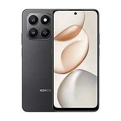 Honor 400 Smart - Hydrogél kijelzővédő fólia