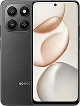 Honor 400 Smart - Hydrogél kijelzővédő fólia