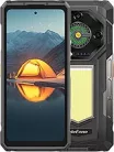Ulefone Armor 33 - Hydrogél kijelzővédő fólia