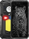 Ulefone Armor 29 Ultra - Hydrogél kijelzővédő fólia