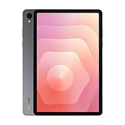 Samsung Galaxy Tab S11 - Hydrogél kijelzővédő fólia