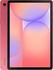 Samsung Galaxy Tab S10 Lite - Hydrogél kijelzővédő fólia