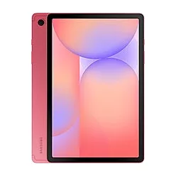   Samsung Galaxy Tab S10 Lite - Hydrogél kijelzővédő fólia