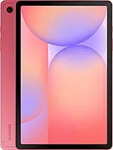 Samsung Galaxy Tab S10 Lite - Hydrogél kijelzővédő fólia