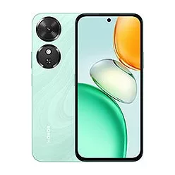 Honor Play10C - Hydrogél kijelzővédő fólia