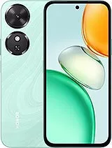 Honor Play10C - Hydrogél kijelzővédő fólia