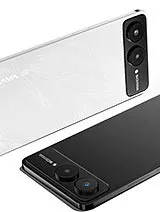 Lava Blaze Amoled 2 - Hydrogél kijelzővédő fólia