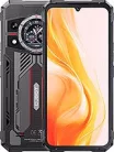 Cubot KingKong 11 - Hydrogél kijelzővédő fólia
