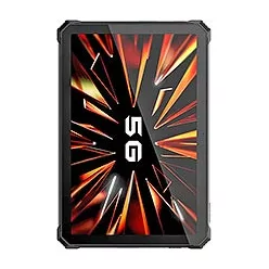 Blackview Active 12 Pro - Hydrogél kijelzővédő fólia