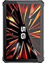 Blackview Active 12 Pro - Hydrogél kijelzővédő fólia