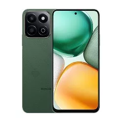 Honor X7c - Hydrogél kijelzővédő fólia