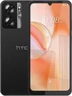 HTC Wildfire E5 - Hydrogél kijelzővédő fólia