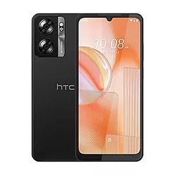 HTC Wildfire E5 - Hydrogél kijelzővédő fólia
