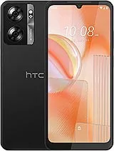 HTC Wildfire E5 - Hydrogél kijelzővédő fólia